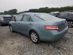 TOYOTA CAMRY BASE photo