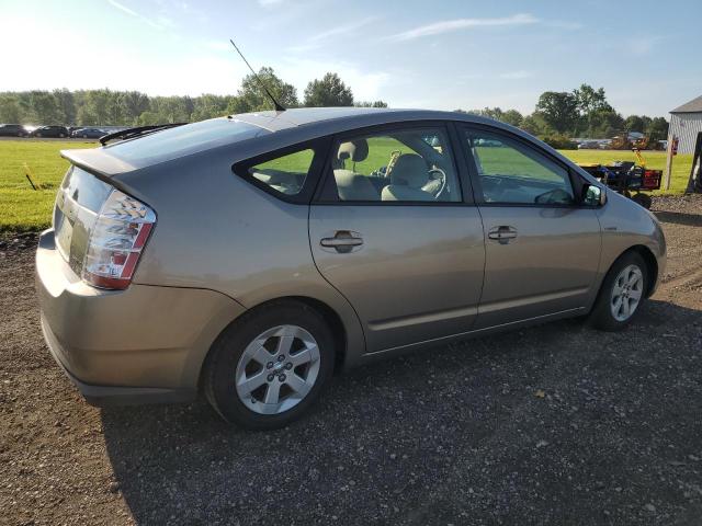 2008 Toyota Prius VIN: JTDKB20U487733026 Lot: 61259614