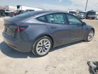 TESLA MODEL 3 photo