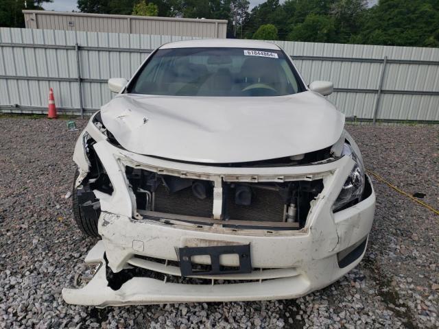 2022 NISSAN 200SX SE-R 1N4AL3AP2DC277333