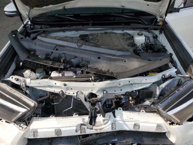 2023 TOYOTA 4RUNNER LI JTEKU5JR7P6108383