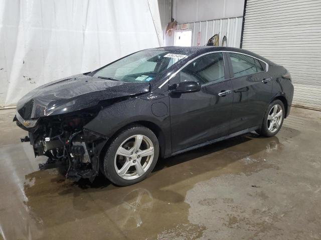 VIN 1G1RC6S59GU136388 2016 Chevrolet Volt, LT no.1