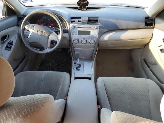4T1BE46K77U611491 2007 Toyota Camry Ce