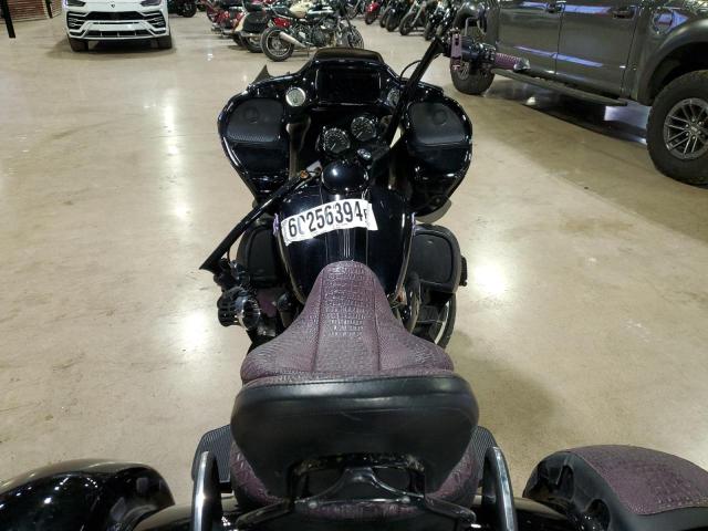2023 HARLEY-DAVIDSON FLTRT 1HD1MFP17PB852515
