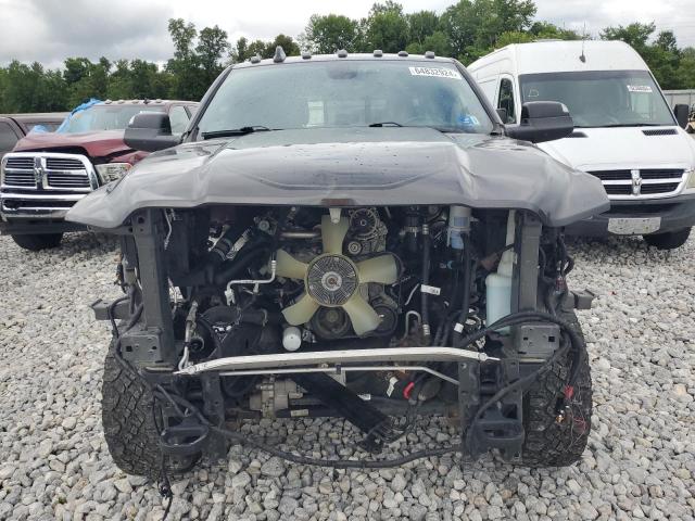 2021 RAM 2500 POWER 3C6TR5EJ7MG544988