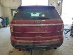 FORD EXPLORER L photo