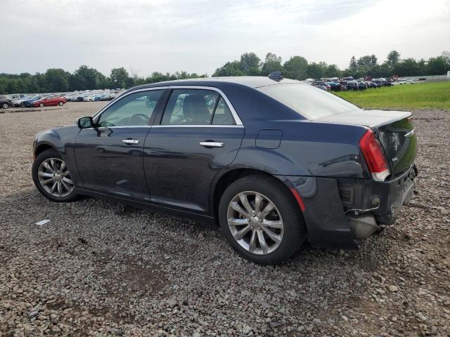 2C3CCAKG5GH170790 2016 Chrysler 300C