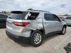 Lot #2960161134 2020 CHEVROLET TRAVERSE L