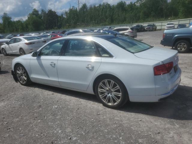 Vin: waur2afdxen010107, lot: 62056544, audi a8 l quattro 20142