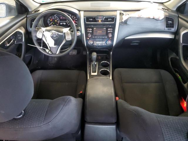 VIN 1N4AL3AP6EC265543 2014 Nissan Altima, 2.5 no.8