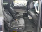 KIA CARNIVAL L photo