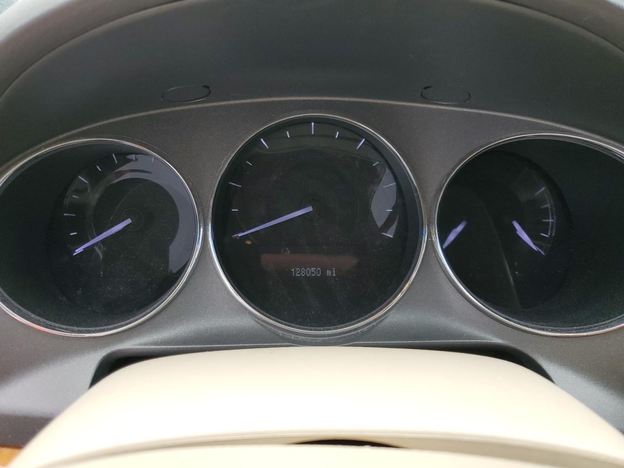 3LNHL2GC8BR770676 2011 Lincoln Mkz