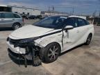 Lot #2937807767 2019 TOYOTA MIRAI