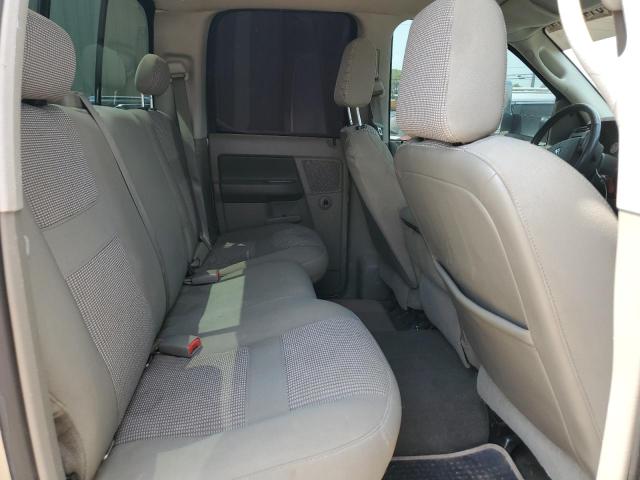 2006 Dodge Ram 2500 St VIN: 1D7KS28C96J193870 Lot: 61414214