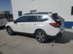 SUBARU OUTBACK 2. photo