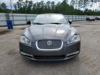 Lot #3024615724 2010 JAGUAR XF PREMIUM