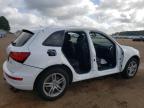 AUDI Q5 PREMIUM photo