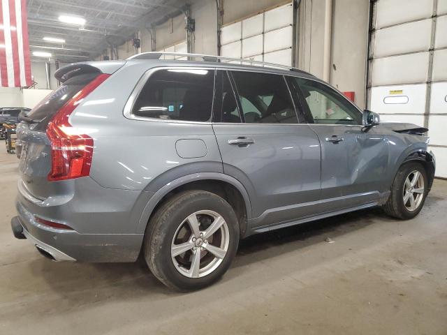 2016 VOLVO XC90 T5 - YV4102XK3G1085019