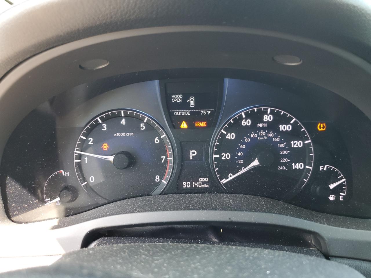 2T2BK1BA6DC221818 2013 Lexus Rx 350 Base