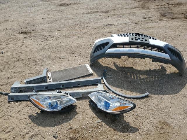 2016 Buick Encore VIN: KL4CJASB6GB733256 Lot: 61816634