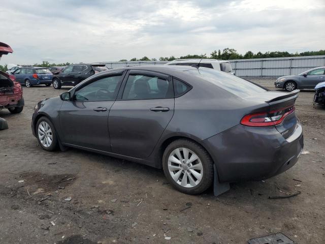 2015 DODGE DART SE AE - 1C3CDFDH8FD159987
