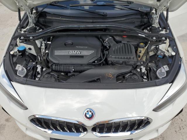2020 BMW 228Xi VIN: WBA73AK06L7F74686 Lot: 60497714