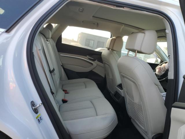 2024 AUDI Q8 E-TRON WA15AAGE4RB029281