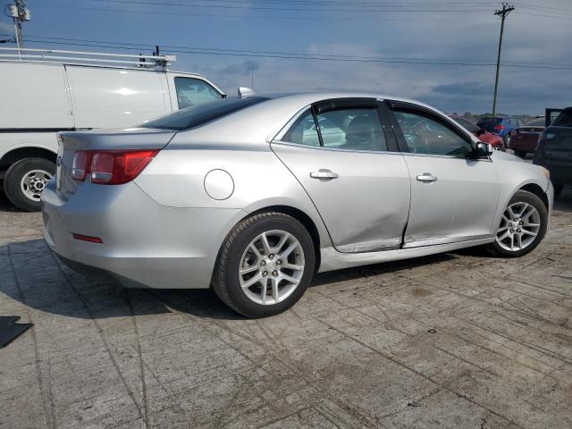 2013 Chevrolet Malibu 2Lt VIN: 1G11F5RR9DF106721 Lot: 61516404