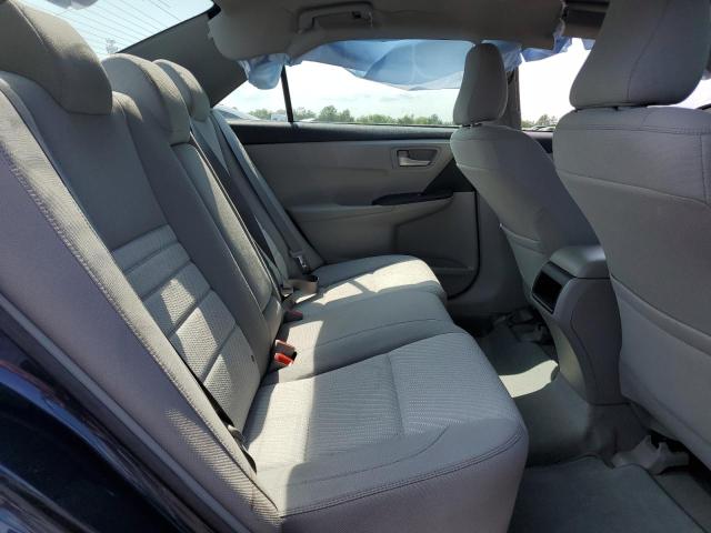 2016 TOYOTA CAMRY LE - 4T4BF1FKXGR576673