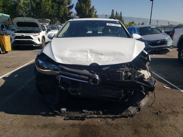 2019 VOLKSWAGEN GOLF SPORT - 3VWY57AU5KM502398