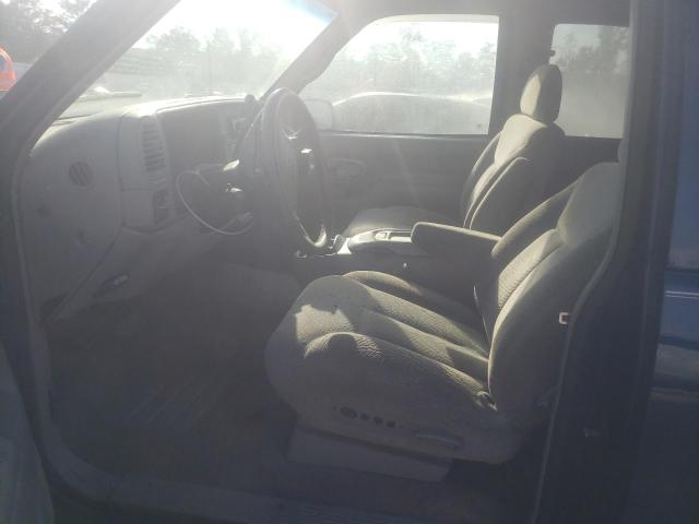 1995 Chevrolet Gmt-400 C1500 VIN: 2GCEC19K2S1129775 Lot: 62344764