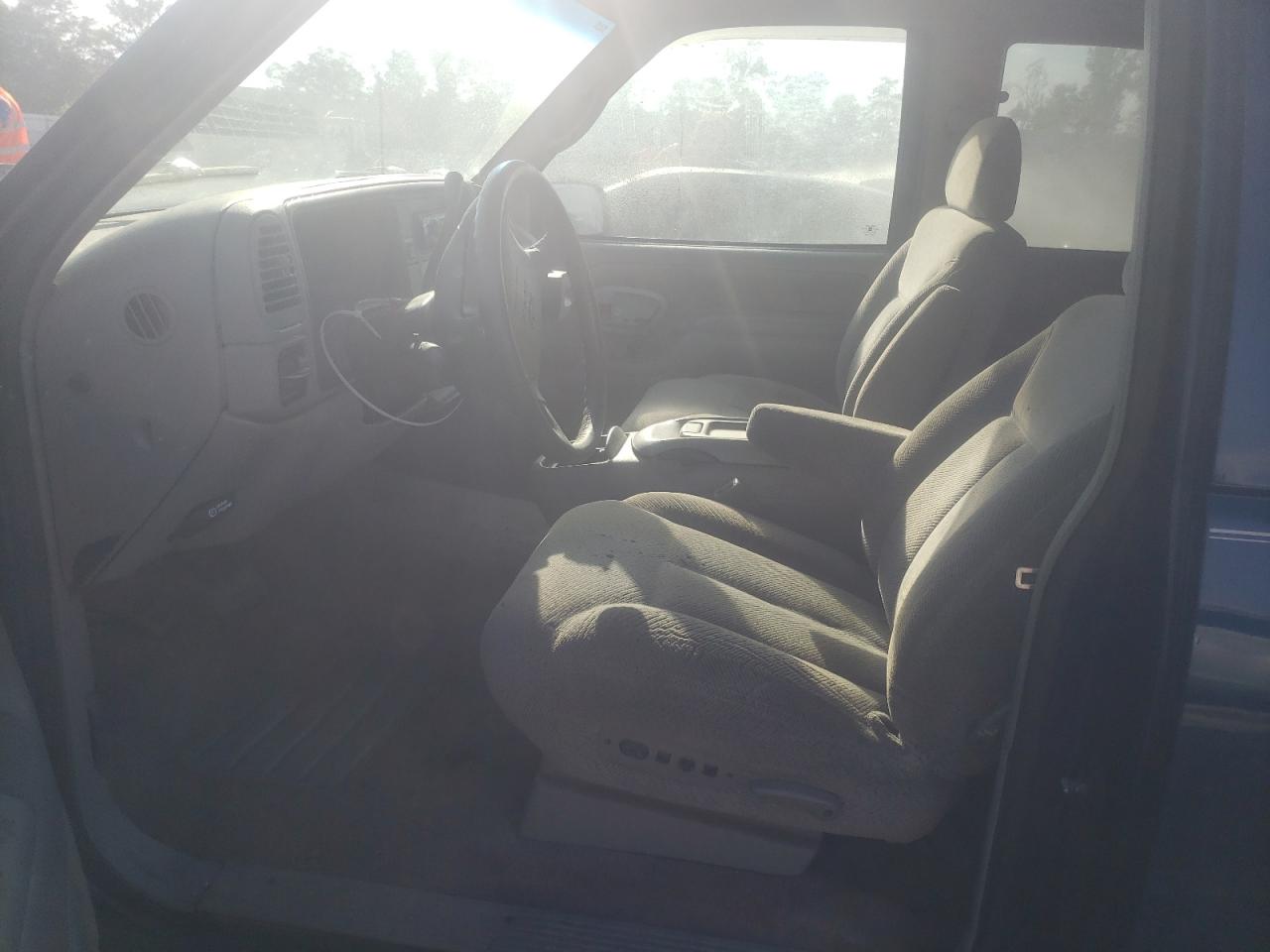 2GCEC19K2S1129775 1995 Chevrolet Gmt-400 C1500