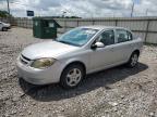 CHEVROLET COBALT LT photo