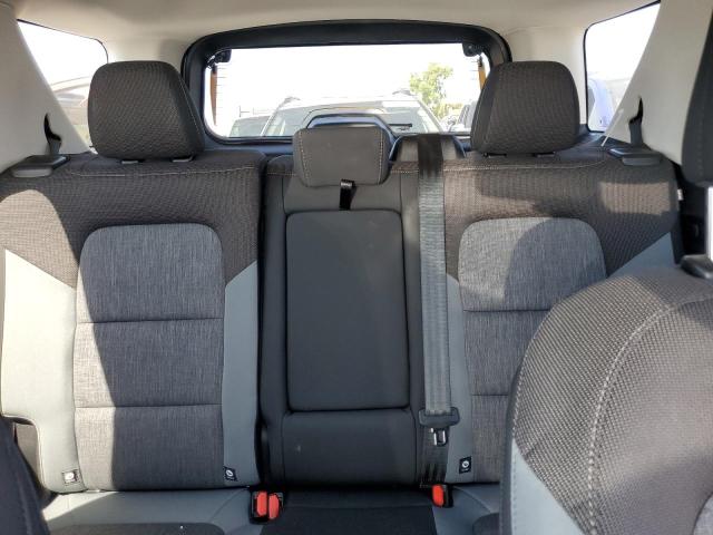 2024 FORD BRONCO SPO - 3FMCR9B61RRE33148
