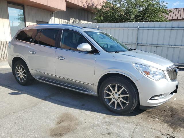 VIN 5GAKRCKD2DJ121064 2013 Buick Enclave no.4