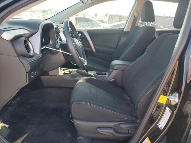 2018 TOYOTA RAV4 ADVEN - 2T3WFREV2JW462171
