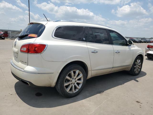 Vin: 5gakrckd4ej179307, lot: 63510644, buick enclave 20143