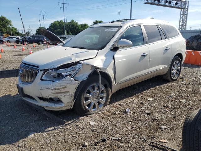 VIN 5GAKRBKD8EJ161841 2014 Buick Enclave no.1