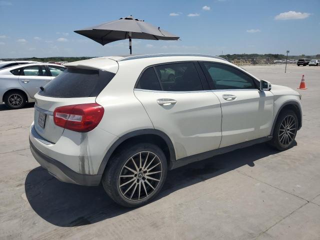 VIN WDCTG4EB3FJ139711 2015 Mercedes-Benz GLA-Class,... no.3