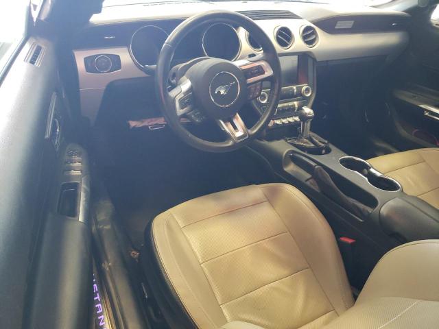 2015 FORD MUSTANG GT - 1FATP8FF8F5338444