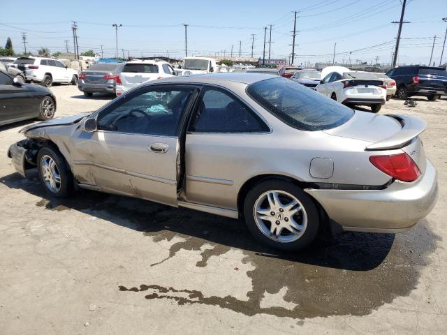 1999 Acura 2.3Cl VIN: 19UYA315XXL009911 Lot: 61095604