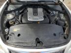 INFINITI M37 X photo