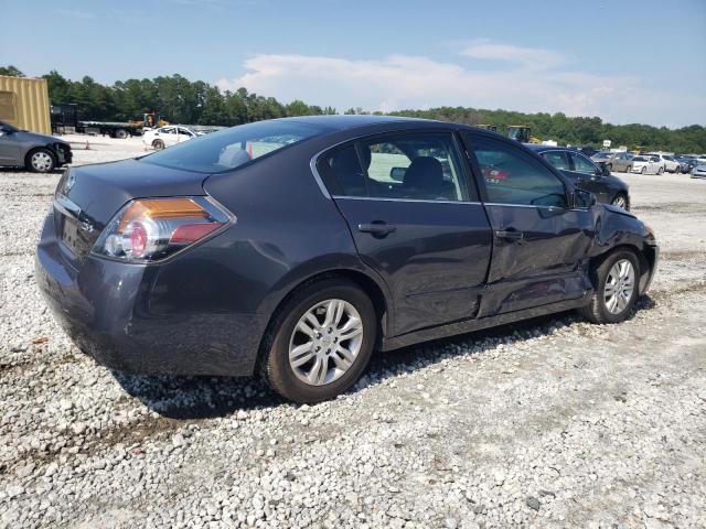 Vin: 1n4al2ap6cc252024, lot: 65024084, nissan altima base 20123