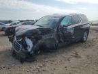2019 CHEVROLET TRAVERSE L - 1GNEVGKW2KJ239166