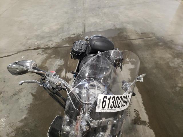 2005 YAMAHA XV1700 A JYAVP17YX5A001690