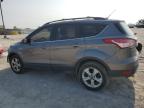 FORD ESCAPE SE photo