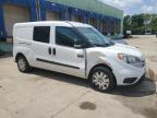 RAM PROMASTER photo