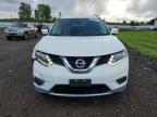 NISSAN ROGUE S photo