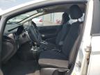 FORD FIESTA SE photo