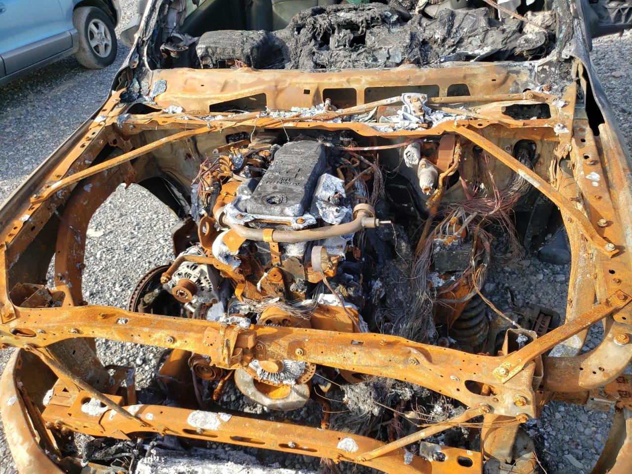 3C63R3GL9KG629122 2019 Ram 3500 Tradesman